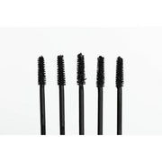 This is Beauty US Winky Lux So Extra Mascara VELVET BLACK 0.28 oz - Imperfect Box HEALTH AND BEAUTY
