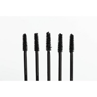 This is Beauty US Winky Lux So Extra Mascara VELVET BLACK 0.28 oz - Imperfect Box HEALTH AND BEAUTY