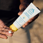 This is Beauty US OARS + ALPS Mineral Sunscreen SPF 30 2 fl oz - New HEALTH AND BEAUTY