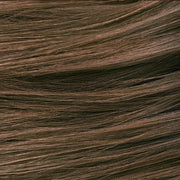 This is Beauty US Madison Reed Root Perfection Root Touch-Up Kit Light Brown 7N 7ct - Imperfect Box HEALTH AND BEAUTY