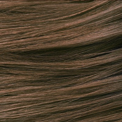 This is Beauty US Madison Reed Root Perfection Root Touch-Up Kit Light Brown 7N 7ct - Imperfect Box HEALTH AND BEAUTY