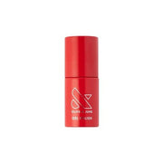 This is Beauty US Olive & June Gel Nail Polish CV 0.46 fl oz - Imperfect Container HEALTH AND BEAUTY