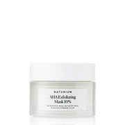 This is Beauty US Naturium AHA Exfoliating Mask 1.7fl oz - Imperfect Box HEALTH AND BEAUTY