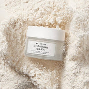 This is Beauty US Naturium AHA Exfoliating Mask 1.7fl oz - Imperfect Box HEALTH AND BEAUTY
