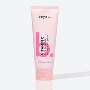 This is Beauty US Beyou. All Day Glow Set 4.89 fl oz/3ct - New HEALTH AND BEAUTY