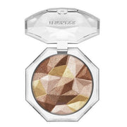 This is Beauty US Physicians Formula Mineral Wear Diamond Dust Bronzer - Imperfect Box HEALTH AND BEAUTY
