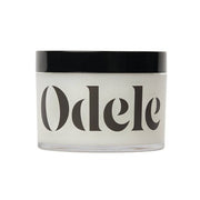 This is Beauty US Odele Scalp + Body Scrub for Cleansing + Exfoliating 8 oz - New HEALTH AND BEAUTY