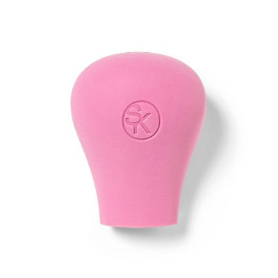 This is Beauty US Sonia Kashuk Travel Makeup Brush Cover - New HEALTH AND BEAUTY
