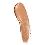 This is Beauty US Well People Bio Correct Concealer 9N 0.3oz - Imperfect Box HEALTH AND BEAUTY