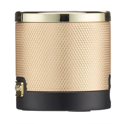 This is Beauty US BaBylissPRO GOLDFX Universal Battery Charging Stand - New HEALTH AND BEAUTY