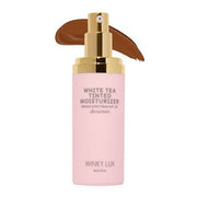 This is Beauty US Winky Lux White Tea Tinted Moisturizer - Deep - 1 fl oz HEALTH AND BEAUTY