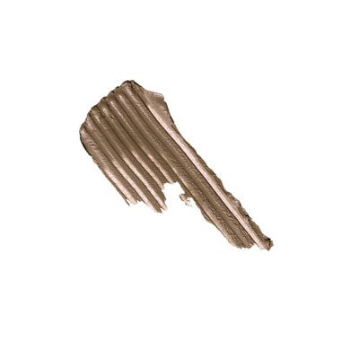 This is Beauty US Milani Stay Put Tinted Brow Mousse Soft Brown 0.05oz - Imperfect Box HEALTH AND BEAUTY