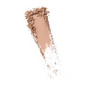 This is Beauty US Well People Bio Powder Foundation 5C 0.31oz - New HEALTH AND BEAUTY