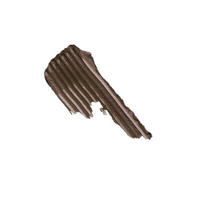 This is Beauty US Milani Stay Put Tinted Brow Mousse Dark Brown 0.05oz - Imperfect Box HEALTH AND BEAUTY