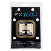 This is Beauty US BaBylissPRO GOLDFX Universal Battery Charging Stand - New HEALTH AND BEAUTY