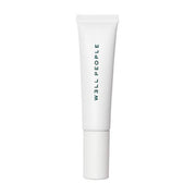 This is Beauty US Well People Bio Tint SPF 30 Tinted Moisturizer 12W 1.2 fl oz - New HEALTH AND BEAUTY
