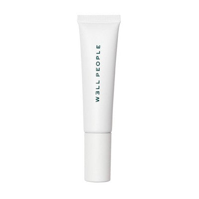 This is Beauty US Well People Bio Tint SPF 30 Tinted Moisturizer 12W 1.2 fl oz - New HEALTH AND BEAUTY