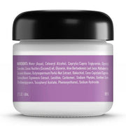 This is Beauty US TruSkin Renewing Longevity Face and Neck Cream 2 fl oz - New HEALTH AND BEAUTY
