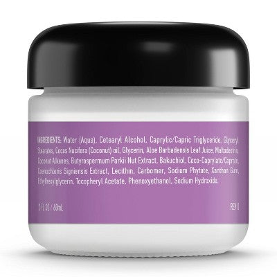 This is Beauty US TruSkin Renewing Longevity Face and Neck Cream 2 fl oz - New HEALTH AND BEAUTY