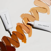 This is Beauty US Well People Bio Correct Concealer 9N 0.3oz - Imperfect Box HEALTH AND BEAUTY