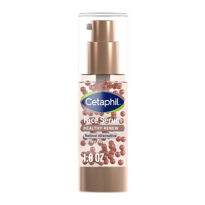 This is Beauty US Cetaphil Healthy Renew Face Serum 1 fl oz - New HEALTH AND BEAUTY