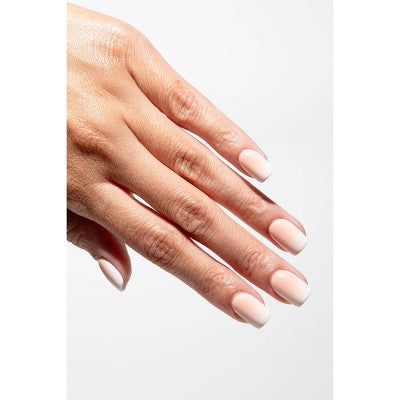 This is Beauty US Chillhouse Fake Nails Born day Square 24ct - New HEALTH AND BEAUTY