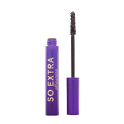 This is Beauty US Winky Lux So Extra Mascara VELVET BLACK 0.28 oz - Imperfect Box HEALTH AND BEAUTY