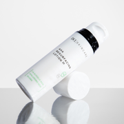 DCL Skincare AHA Resurfacing Lotion 20 Bottle