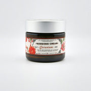 The Lovely Rose Apothecary Geranium Beauty Set Lavender