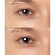 Good Weird Cold Brew Undereye Undereye