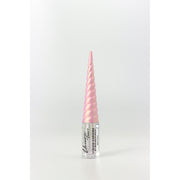 minimanimoo UNICORN TEARS LIQUID CHROME ETHEREAL LAVENDER Other Fun Stuff