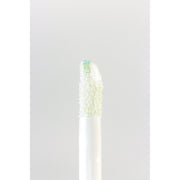 minimanimoo UNICORN TEARS LIQUID CHROME ETHEREAL LAVENDER Other Fun Stuff