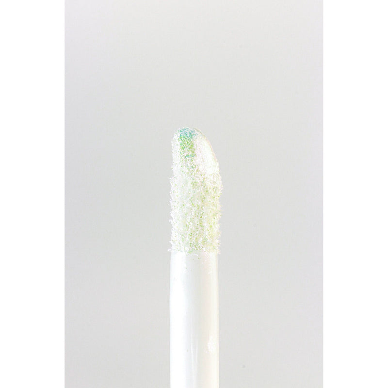 minimanimoo UNICORN TEARS LIQUID CHROME ETHEREAL LAVENDER Other Fun Stuff