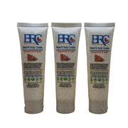 By Robin Creations Simply The Best Hand & Body Cream Lotion & Moisturizer