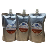 By Robin Creations Simply The Best Hand & Body Cream Lotion & Moisturizer