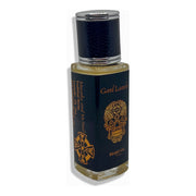 Murphy and McNeil Gael Laoch Beard Oil - by Murphy and McNeil Beard Oil