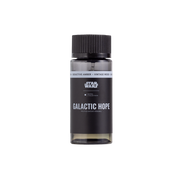 Aroma360 Star Wars ™ Galactic Hope Oil