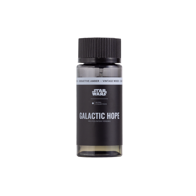 Aroma360 Star Wars ™ Galactic Hope Oil