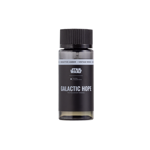 Aroma360 Star Wars ™ Galactic Hope Oil