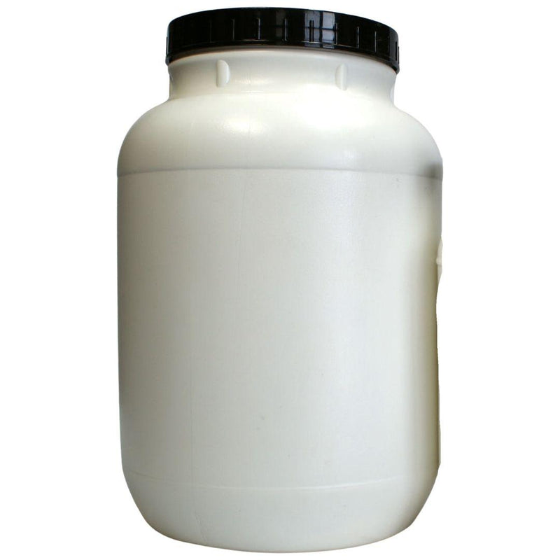 Cimarron Creek Essentials Energizing Organic Massage Cream Massage & Relaxation