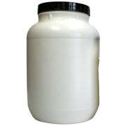 Cimarron Creek Essentials Ginger Peach Organic Salt Scrub Bath & Body