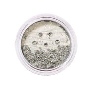 Medusa's Makeup Mystical Eye Dust - Ganesha