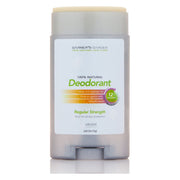 Garner's Garden Natural Deodorant Deodorant