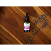 Garner's Garden Cuticle Oil Body Care