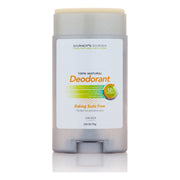 Garner's Garden Natural Deodorant Deodorant