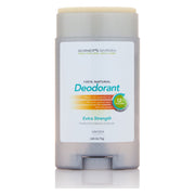 Garner's Garden Natural Deodorant Deodorant