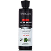 Garner's Garden Natural Aftershave Men's Care