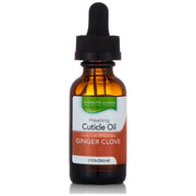 Garner's Garden Cuticle Oil Body Care