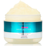 Garner's Garden Shea Hair Butter Hair Care