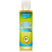 Garner's Garden DEET Free Bug Repellent Oil lifestyle